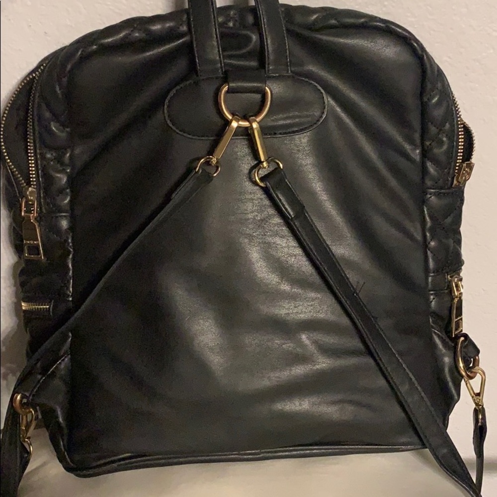 Bebe Backpack - image 5